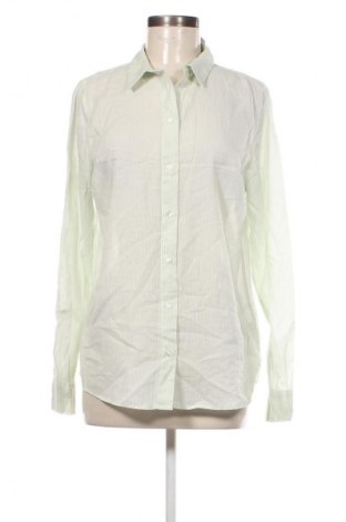 Damenbluse H&M Divided, Größe M, Farbe Mehrfarbig, Preis € 12,83