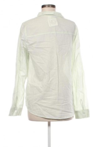 Damenbluse H&M Divided, Größe M, Farbe Mehrfarbig, Preis € 12,83