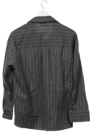 Dámská košile  H&M Divided, Velikost XS, Barva Vícebarevné, Cena  409,00 Kč