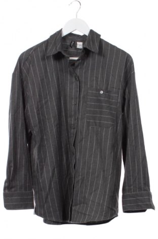 Dámská košile  H&M Divided, Velikost XS, Barva Vícebarevné, Cena  409,00 Kč