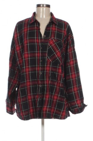 Damenbluse H&M Divided, Größe M, Farbe Mehrfarbig, Preis € 17,99