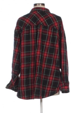 Damenbluse H&M Divided, Größe M, Farbe Mehrfarbig, Preis € 17,99