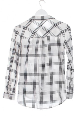 Cămașă de femei H&M Divided, Mărime XS, Culoare Multicolor, Preț 65,25 Lei