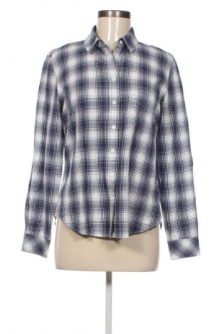 Dámská košile  H&M L.O.G.G., Velikost M, Barva Vícebarevné, Cena  322,00 Kč