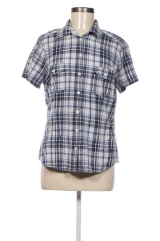 Dámská košile  H&M L.O.G.G., Velikost L, Barva Vícebarevné, Cena  316,00 Kč