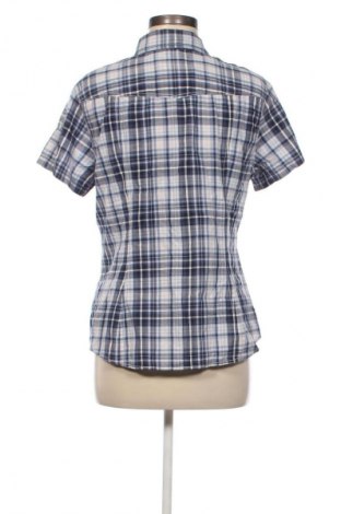 Dámská košile  H&M L.O.G.G., Velikost L, Barva Vícebarevné, Cena  316,00 Kč