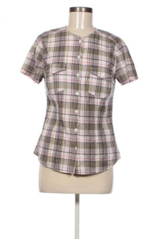 Dámská košile  H&M L.O.G.G., Velikost L, Barva Vícebarevné, Cena  316,00 Kč