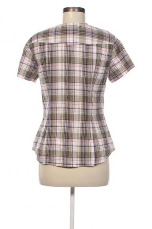Dámská košile  H&M L.O.G.G., Velikost L, Barva Vícebarevné, Cena  316,00 Kč