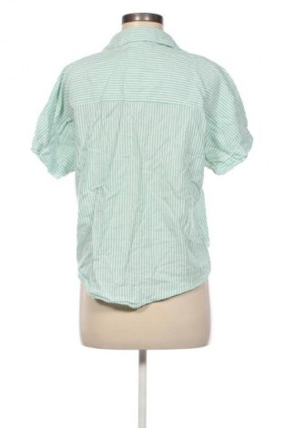 Cămașă de femei H&M L.O.G.G., Mărime M, Culoare Multicolor, Preț 66,00 Lei