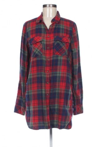 Damenbluse H&M L.O.G.G., Größe M, Farbe Mehrfarbig, Preis € 12,83