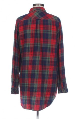 Damenbluse H&M L.O.G.G., Größe M, Farbe Mehrfarbig, Preis € 12,83