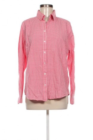 Damenbluse H&M L.O.G.G., Größe M, Farbe Mehrfarbig, Preis € 17,99