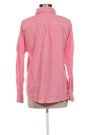 Damenbluse H&M L.O.G.G., Größe M, Farbe Mehrfarbig, Preis € 17,99
