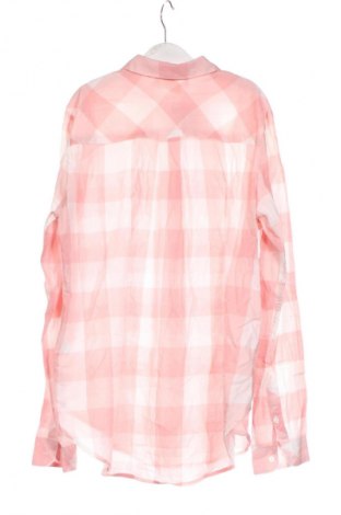Damska koszula H&M L.O.G.G., Rozmiar XS, Kolor Kolorowy, Cena 58,43 zł