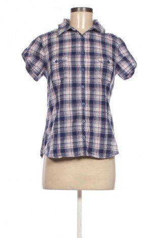 Cămașă de femei H&M L.O.G.G., Mărime M, Culoare Multicolor, Preț 65,79 Lei