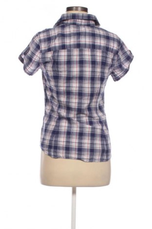 Cămașă de femei H&M L.O.G.G., Mărime M, Culoare Multicolor, Preț 65,79 Lei