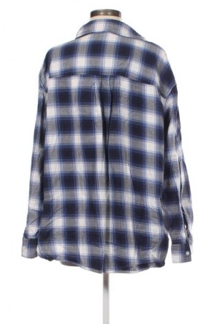 Dámská košile  H&M L.O.G.G., Velikost XL, Barva Vícebarevné, Cena  316,00 Kč