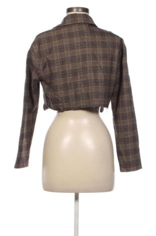 Cămașă de femei HAVEONE, Mărime M, Culoare Multicolor, Preț 216,00 Lei