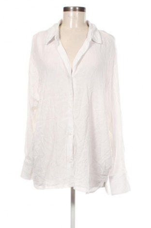 Damenbluse Haily`s, Größe L, Farbe Weiß, Preis 28,99 €
