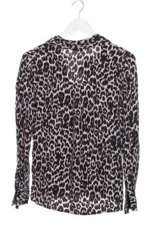Damenbluse Hallhuber, Größe XS, Farbe Mehrfarbig, Preis 37,99 €
