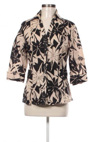 Damenbluse Harve Benard, Größe M, Farbe Mehrfarbig, Preis € 42,05