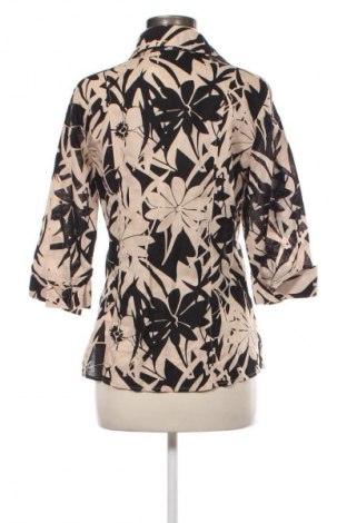 Damenbluse Harve Benard, Größe M, Farbe Mehrfarbig, Preis € 42,05