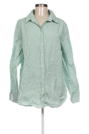 Damenbluse Hawes & Curtis, Größe XXL, Farbe Mehrfarbig, Preis € 17,99