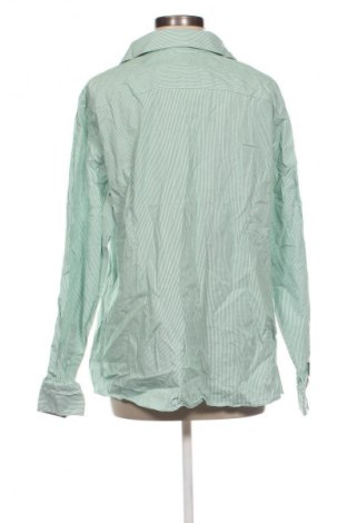 Damenbluse Hawes & Curtis, Größe XXL, Farbe Mehrfarbig, Preis € 17,99