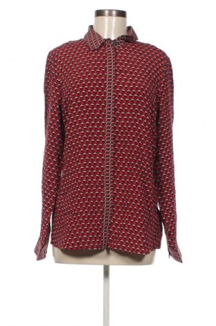 Damenbluse Heine, Größe M, Farbe Mehrfarbig, Preis € 28,99