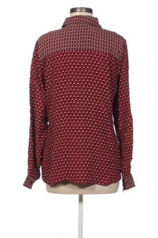 Damenbluse Heine, Größe M, Farbe Mehrfarbig, Preis € 28,99