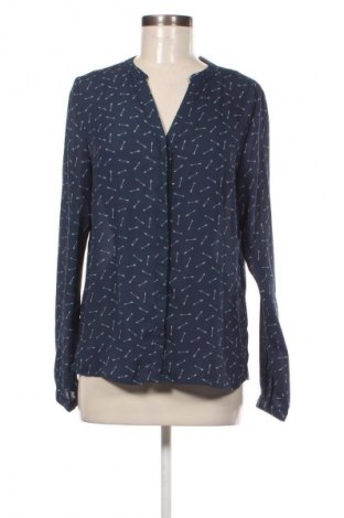 Damenbluse Hema, Größe M, Farbe Mehrfarbig, Preis € 17,99