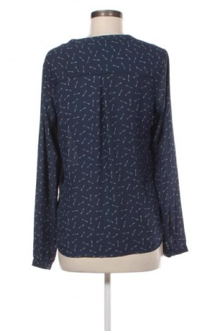 Damenbluse Hema, Größe M, Farbe Mehrfarbig, Preis € 17,99