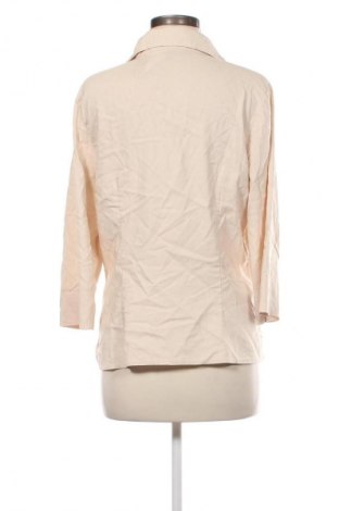 Damenbluse Hennes, Größe M, Farbe Ecru, Preis € 12,68
