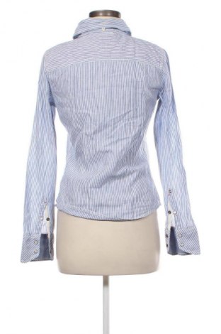 Damenbluse Hilfiger Denim, Größe S, Farbe Mehrfarbig, Preis € 46,99