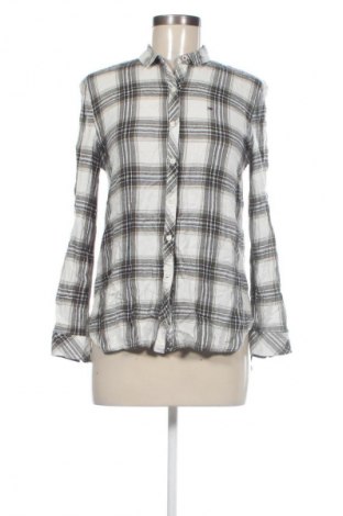 Damenbluse Hilfiger Denim, Größe M, Farbe Mehrfarbig, Preis € 57,99