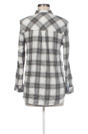 Damenbluse Hilfiger Denim, Größe M, Farbe Mehrfarbig, Preis € 57,99
