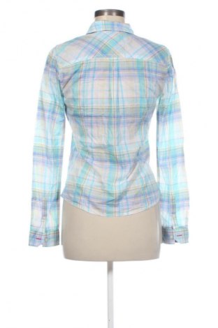 Damska koszula Hilfiger Denim, Rozmiar S, Kolor Kolorowy, Cena 268,99 zł
