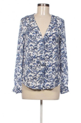 Cămașă de femei Holly & Whyte By Lindex, Mărime S, Culoare Multicolor, Preț 65,79 Lei
