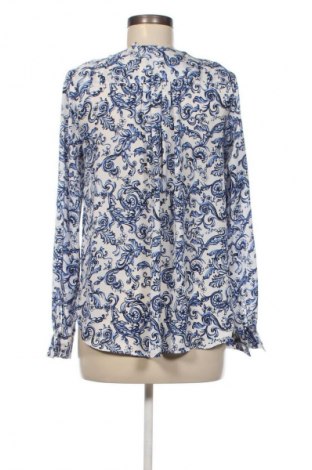 Cămașă de femei Holly & Whyte By Lindex, Mărime S, Culoare Multicolor, Preț 65,79 Lei