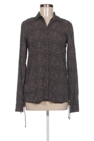 Damenbluse Hucke, Größe S, Farbe Mehrfarbig, Preis € 64,99