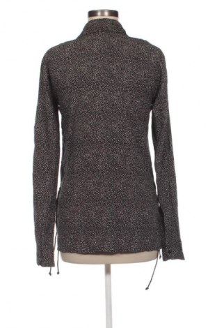 Damenbluse Hucke, Größe S, Farbe Mehrfarbig, Preis € 64,99