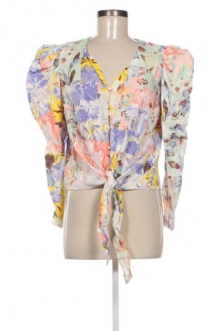 Damenbluse INC International Concepts, Größe M, Farbe Mehrfarbig, Preis 85,99 €