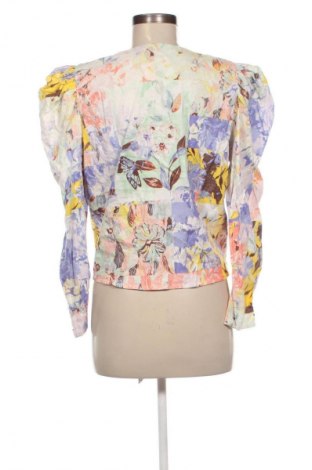 Damenbluse INC International Concepts, Größe M, Farbe Mehrfarbig, Preis 85,99 €