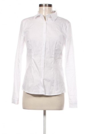Damenbluse Ichi, Größe S, Farbe Weiß, Preis € 51,99