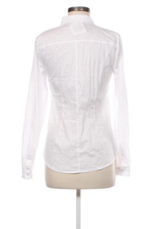 Damenbluse Ichi, Größe S, Farbe Weiß, Preis € 51,99