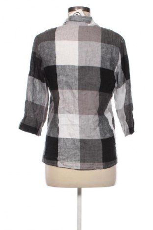 Cămașă de femei In Linea, Mărime M, Culoare Multicolor, Preț 107,61 Lei