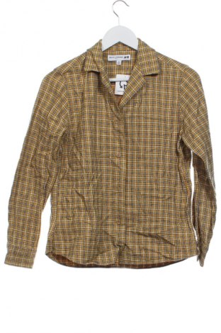 Dámská košile  Uniqlo x Ines de la Fressange, Velikost XS, Barva Vícebarevné, Cena  659,00 Kč