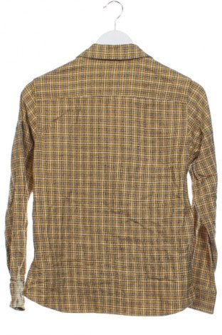 Dámská košile  Uniqlo x Ines de la Fressange, Velikost XS, Barva Vícebarevné, Cena  659,00 Kč