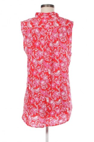 Damenbluse Infinity, Größe XL, Farbe Mehrfarbig, Preis 15,99 €