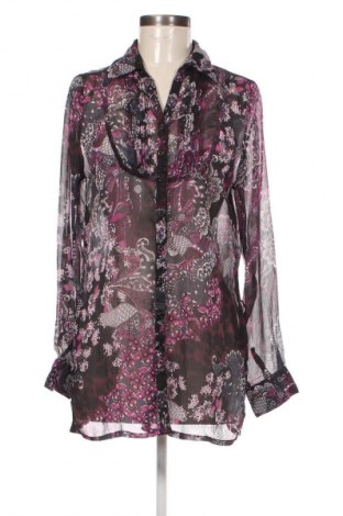 Damenbluse Infinity Woman, Größe M, Farbe Mehrfarbig, Preis 14,43 €